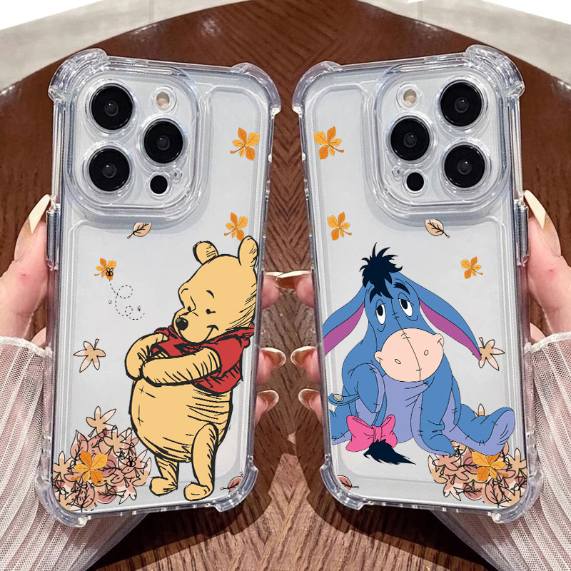 Vivo Y28 - Phone Case For vivo V50 V40