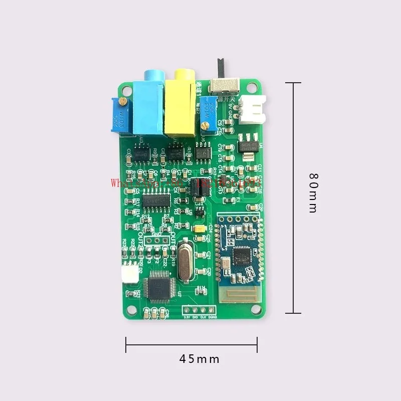 Muscle Sensor Emg - 2026 Limited Offer Dual-channel EMG Sensor,